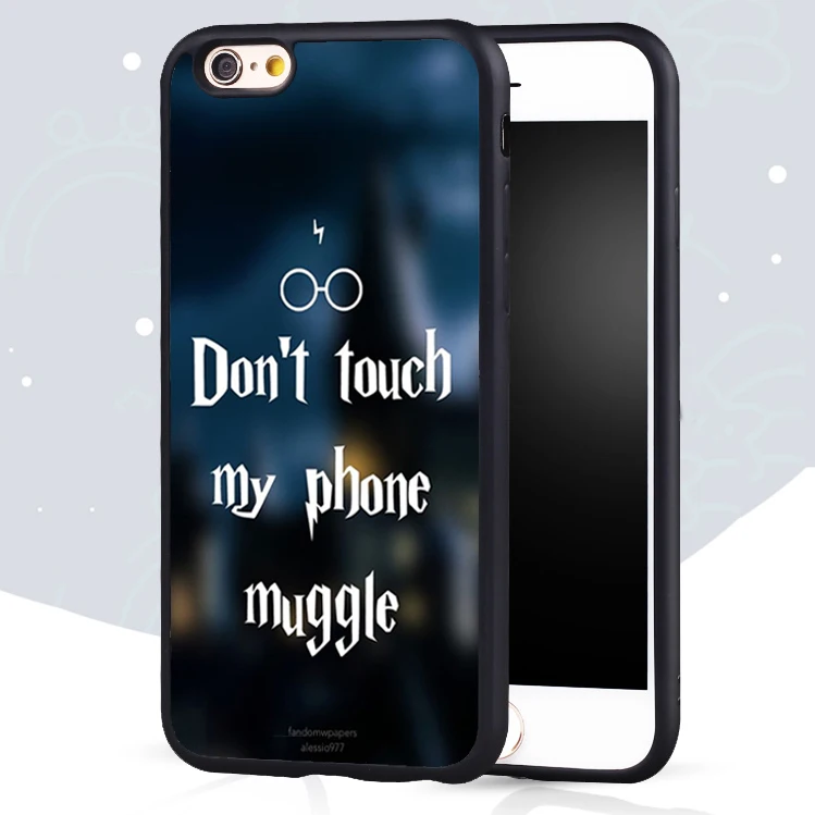 Achetez en Gros Harry potter iphone en Ligne à des