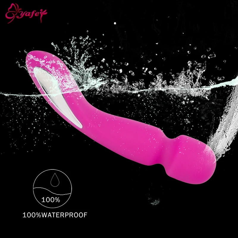 G Spot Vibrator (15)