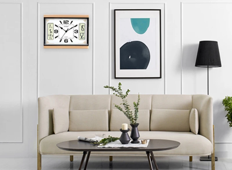 Farmhouse Decor  (8)