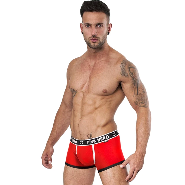 sexy guys in boxers Amateur sext tube