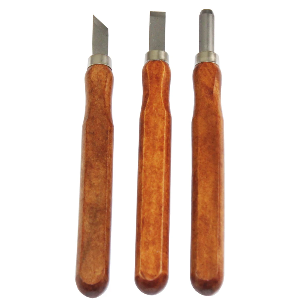 3-3