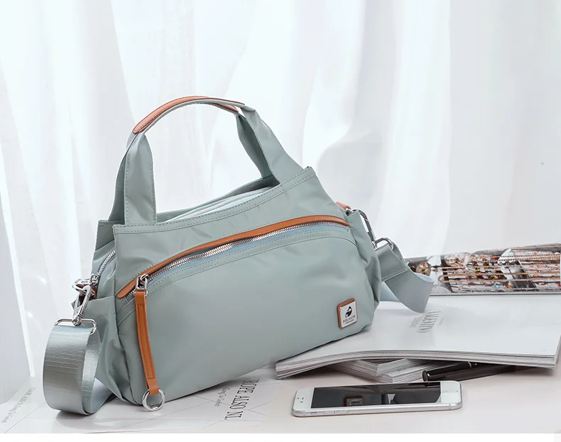 Cheap Bolsas de ombro