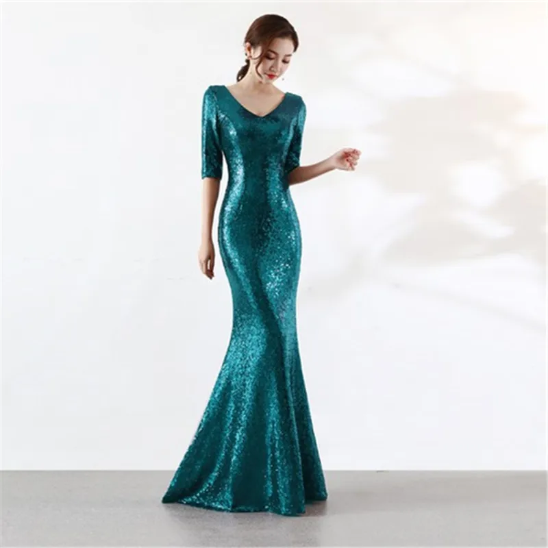 Платья для выпускного вечера вечерние Платья vestidos de festa robe de mariage vestidos de novia abendkleider quinceanera robe de soiree SM090