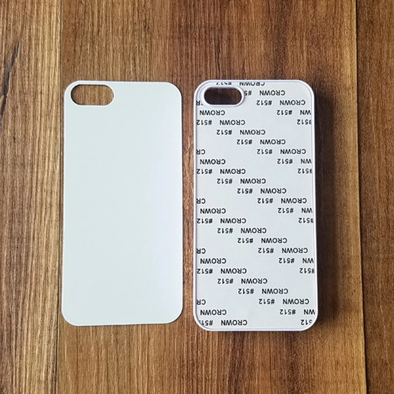 bilder für Für iPhone 5 5 s SE 2D Harte PC Sublimation-fällen Für iPhone 5 5 s SE mit Blank Metalleinsatz DIY Design Zurück Abdeckungen gehäuse bilder für Für iPhone 5 5 s SE 2D Harte PC Sublimation-fällen Für iPhone 5 5 s SE mit Blank Metalleinsatz DIY Design Zurück Abdeckungen gehäuse