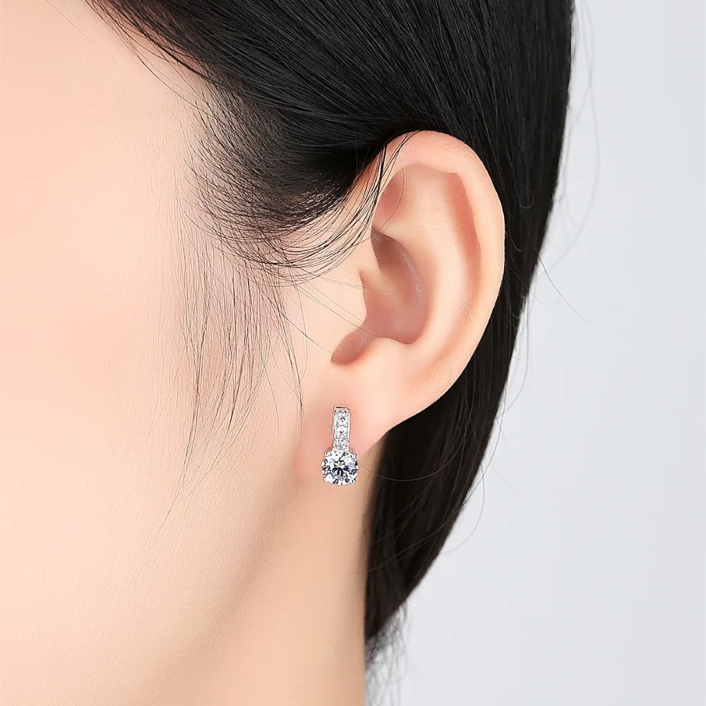 SZE-041-2