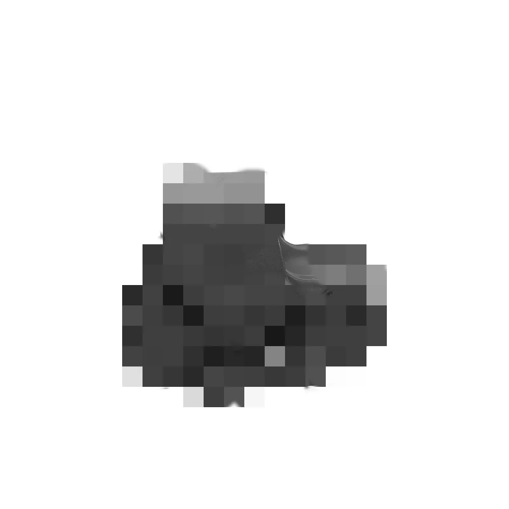 20190328_124704_219
