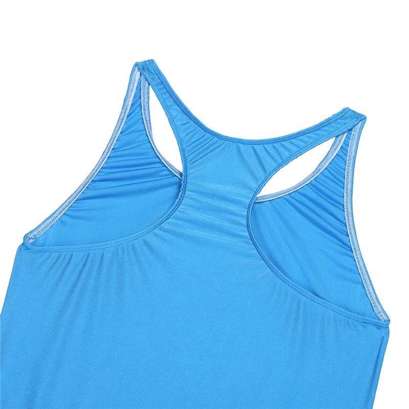 High Quality Esporte e Lazer
