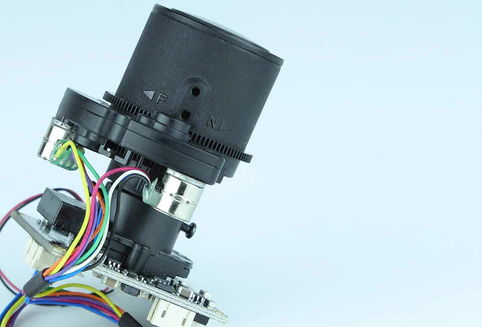 lens-960