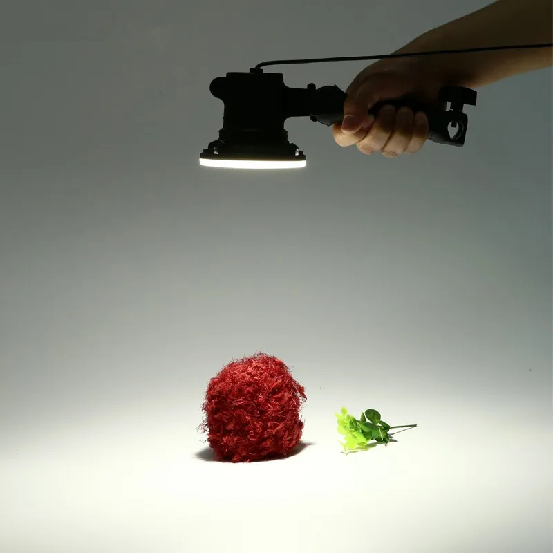 HTB1JdFcMpXXXXX4apXXq6xXFXXXa_