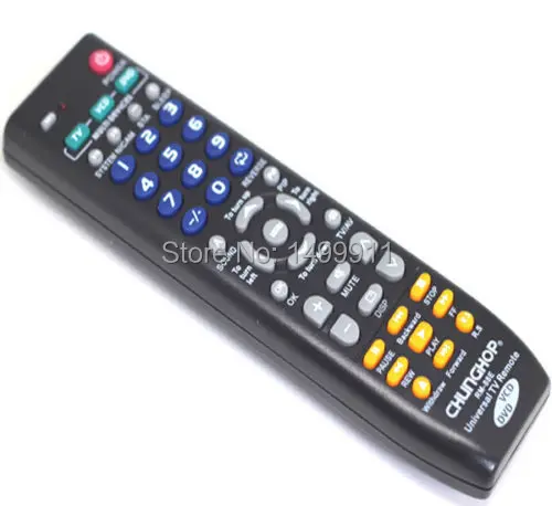 haier universal remote universal tv vcd dvd remote control autosearch for hisense sony haier lg samsung auto search haier universal remote universal tv vcd dvd remote control autosearch for hisense sony haier lg samsung auto search