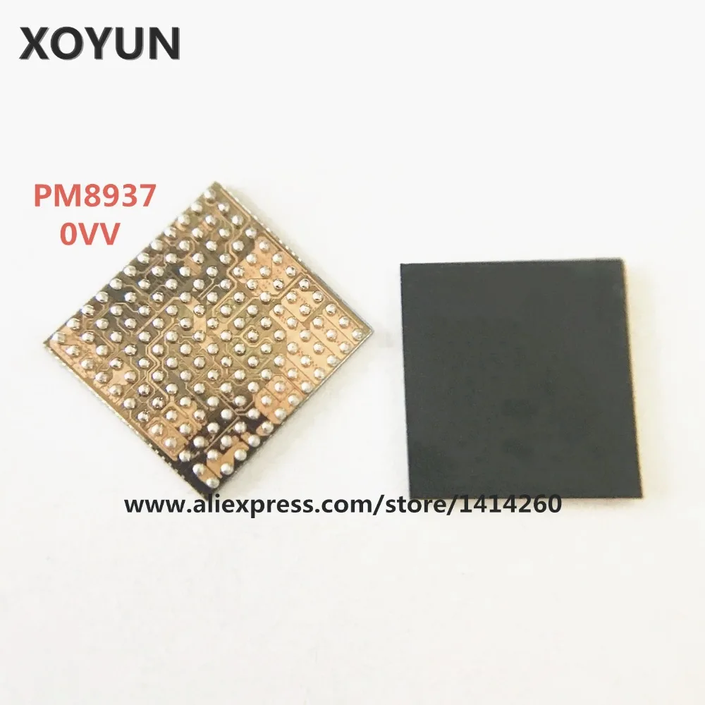 1pcs/lot PM8937 0VV BGA