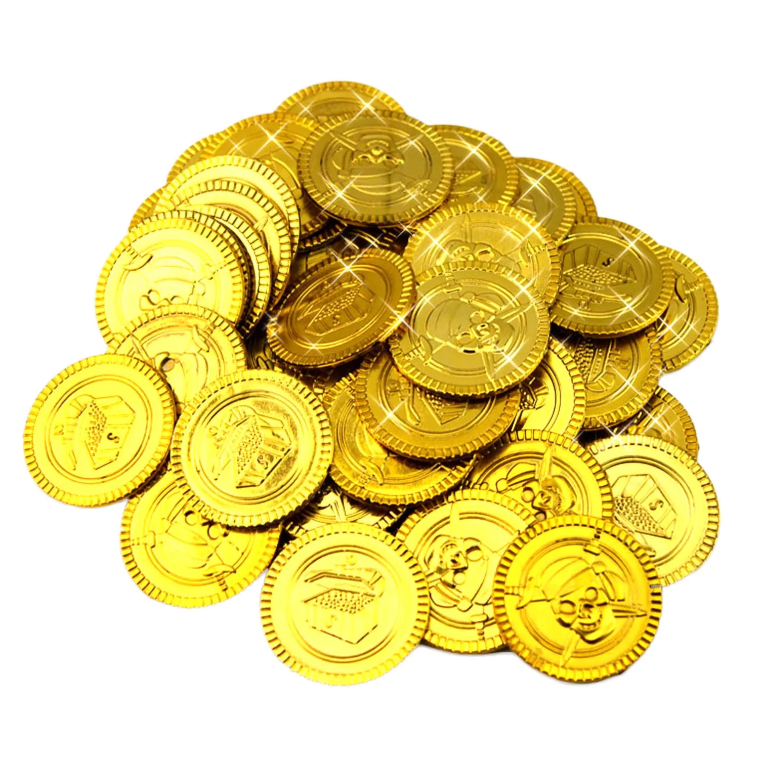 children's play money coins