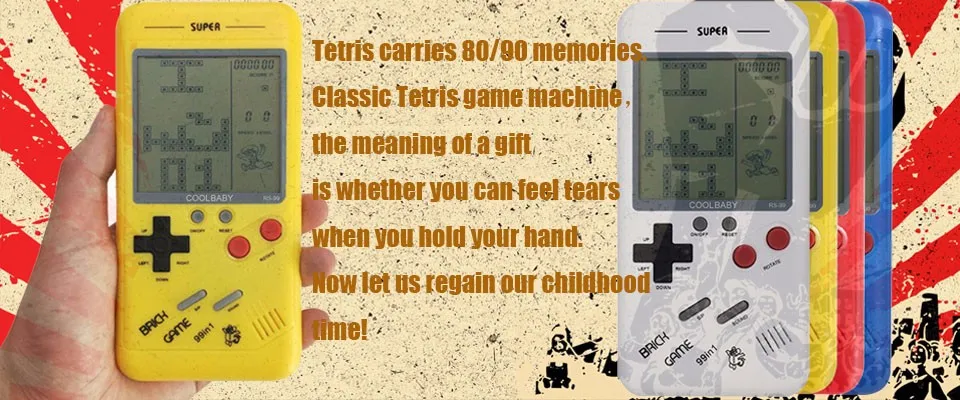 999
