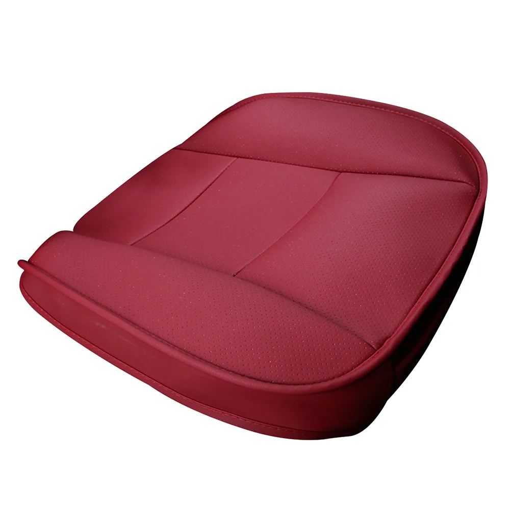 car seat cover