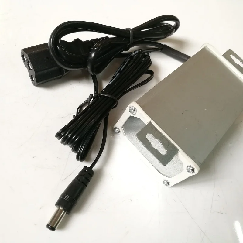 72 12 10converter3