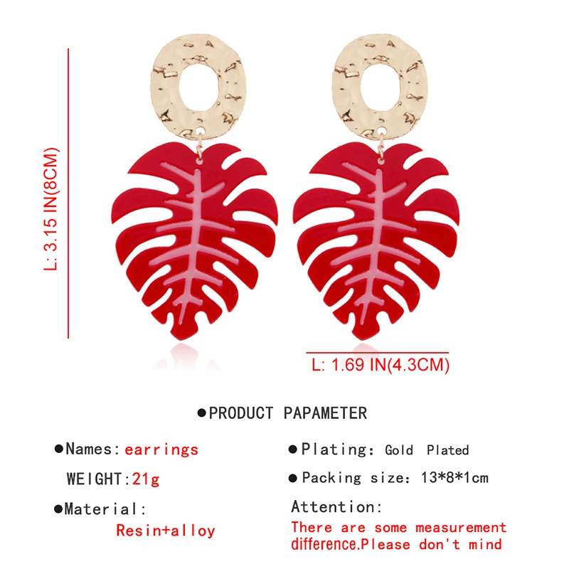 E3551