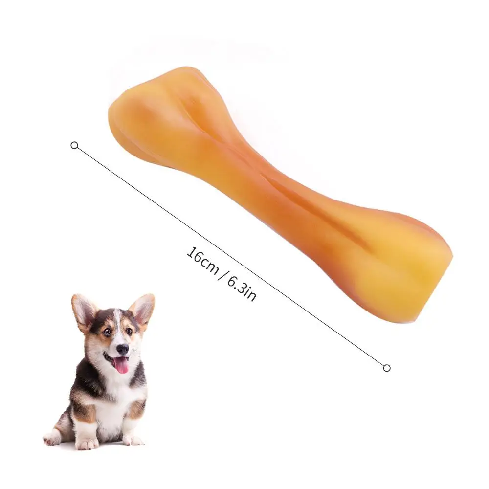 Щенок жевательные игрушки собака игрушки-Жвачки агрессивных доме нерушимой Squeeze съедобные собака Зубы Молярная игрушечные домашние питомцы