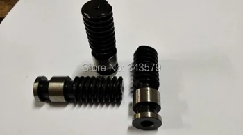 

Roland 800 machine worm,offset printing parts for R800