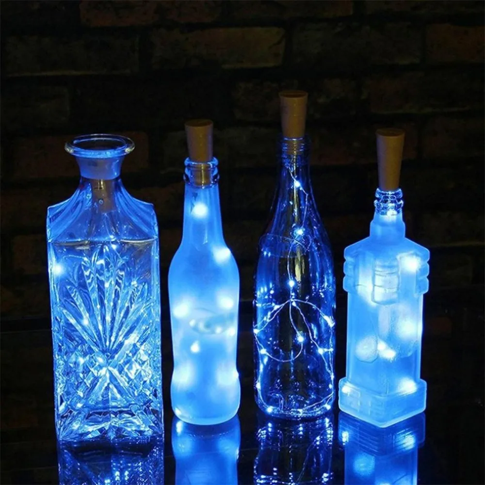 DJ854603-C-9-1