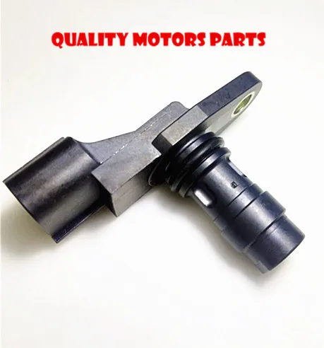 Оригинальный датчик камеры для HOLDEN texas RODEO ISUZU D MAX 3.0L 4JJ1 TURBO 8 97312108 1 8973121081