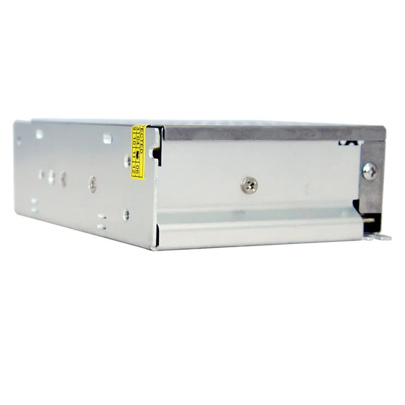converter power supply
