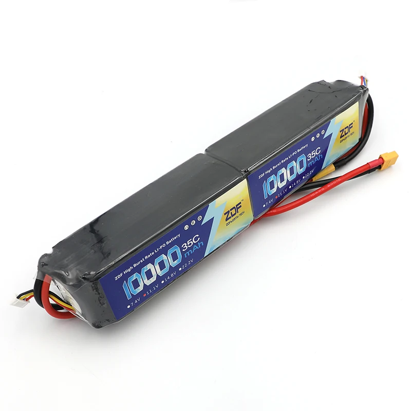 3K9A8033