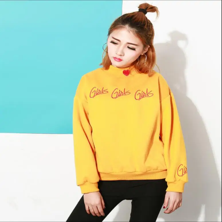 QQ20170302095940