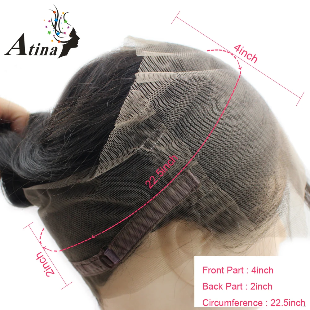 360-lace-frontal