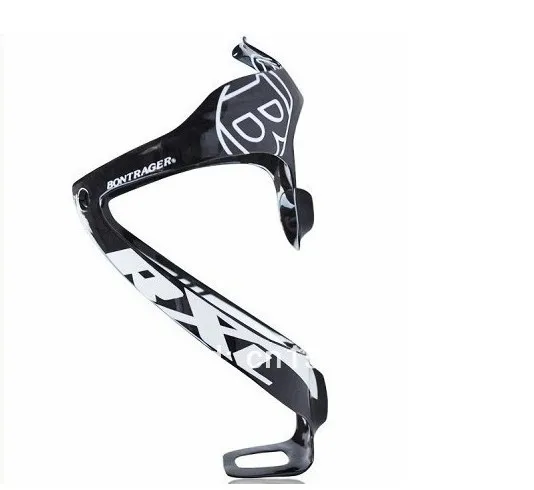 2PC Black RXL Race X Lite Carbon Water 