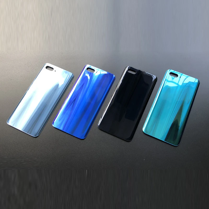 5-84-for-Huawei-Honor-10-Glass-Battery-Back-Cover-Rear-Cover-Housing-Door-for-Huawei (3)