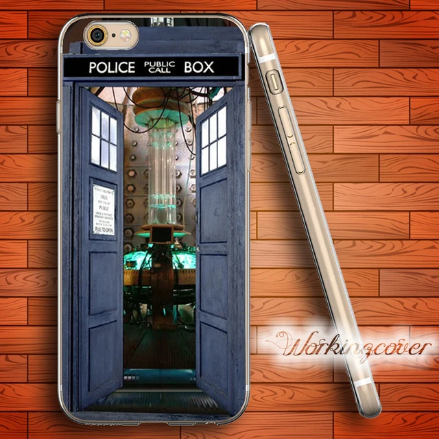 coque iphone 7 tardis coque iphone 7 tardis