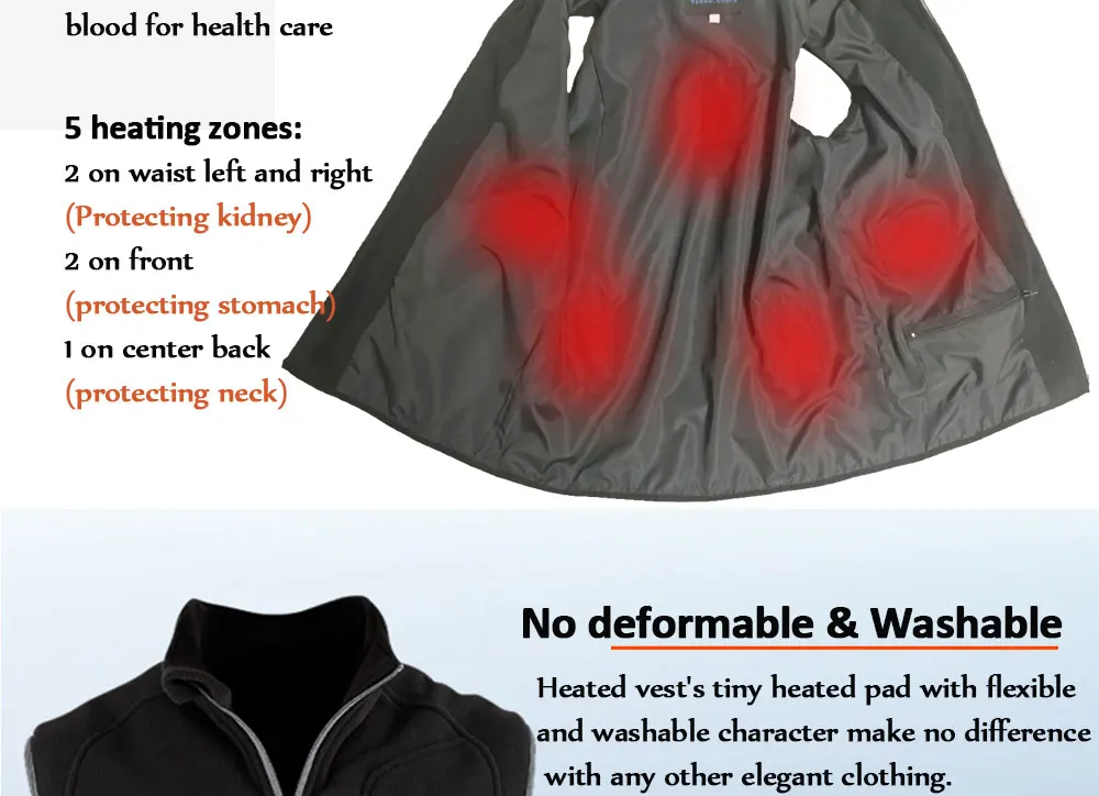 WNV45-Heated-Vest_08