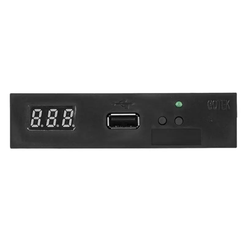 KW0866 (11)