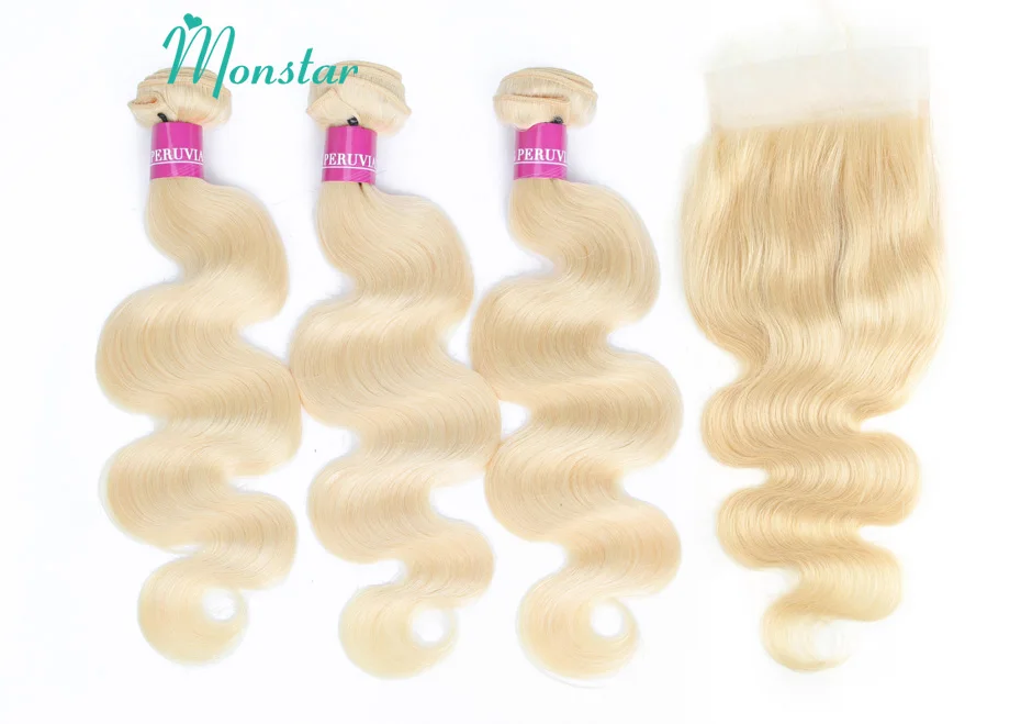 closure with bundles (1)