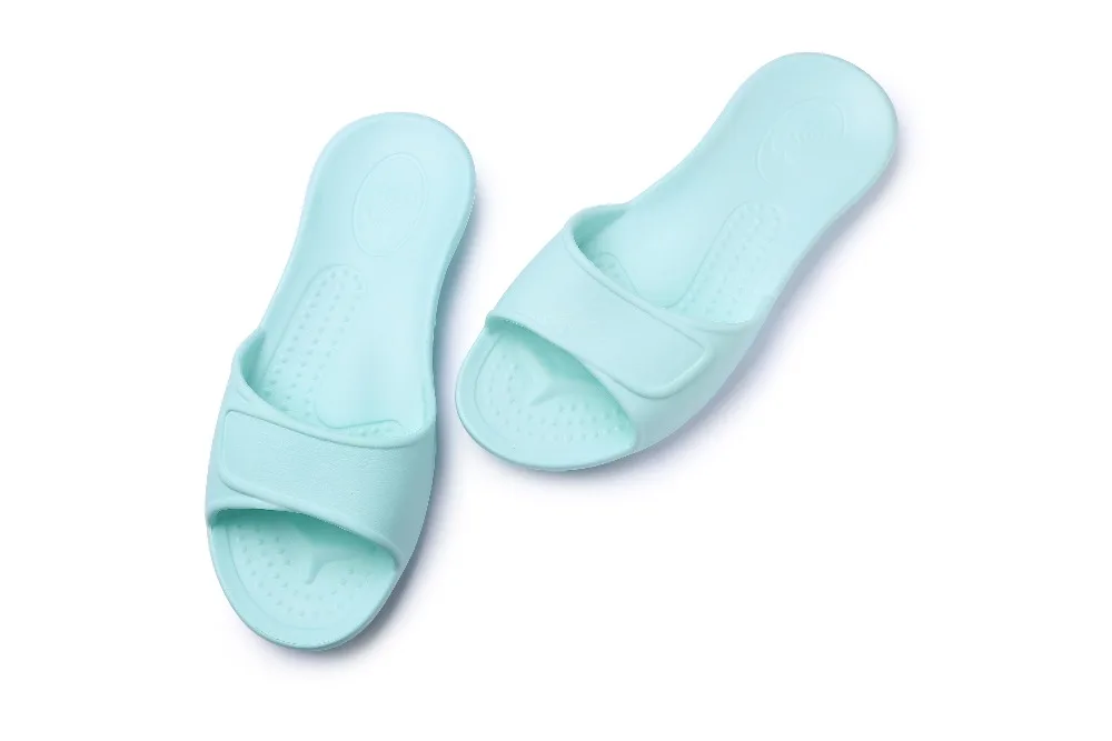 non slip slippers for seniors