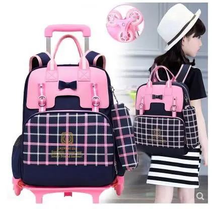 sac-a-dos-a-roulettes-pour-filles-cartable-a-roulettes-pour-enfants