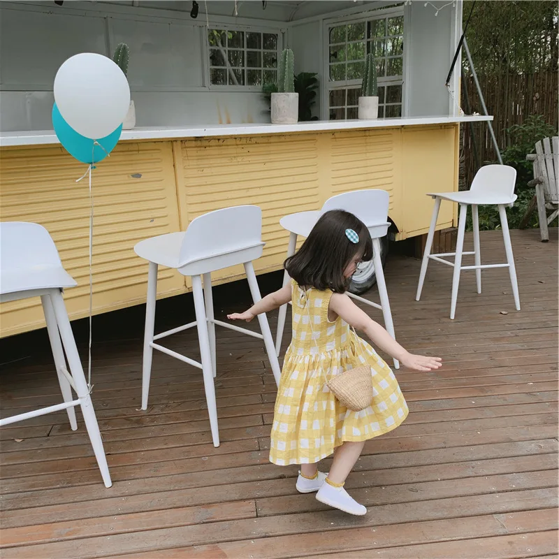 2019-05-11 122641.jpg