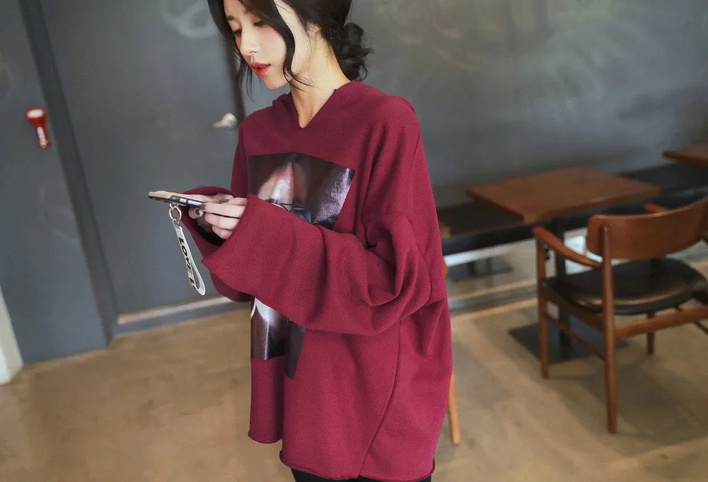 BI2I7694