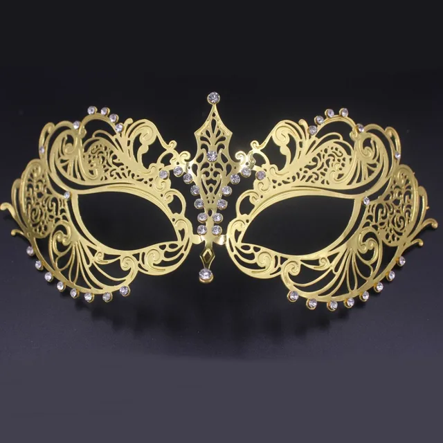 Luxury-Fashion-Royal-Venetian-Metal-Laser-Cut-Halloween-Ball-Masquerade-Mask-Party-Wedding-DRESS-Gold-Rose.jpg_640x640.jpg