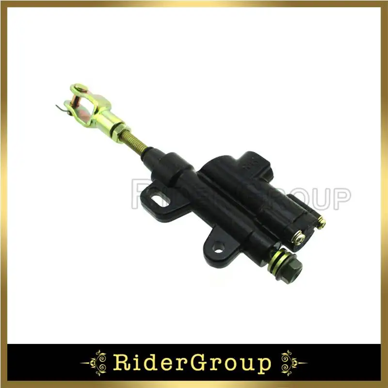 MXB0198 (11)
