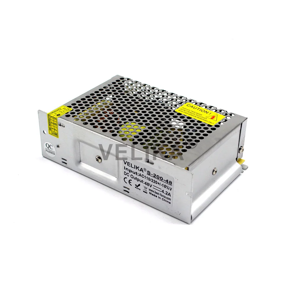 48v200w-3