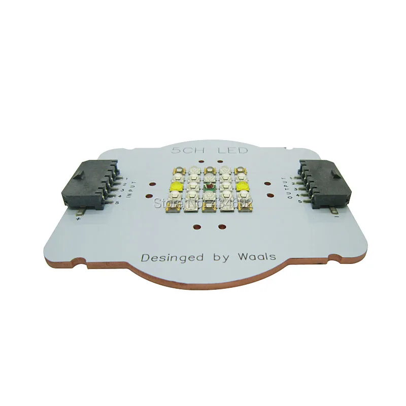 KW-25LED5C-HP (4)