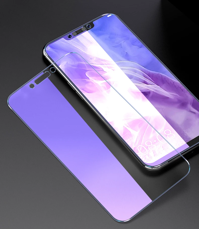 Защитное Стекло Для Note 5 Купить