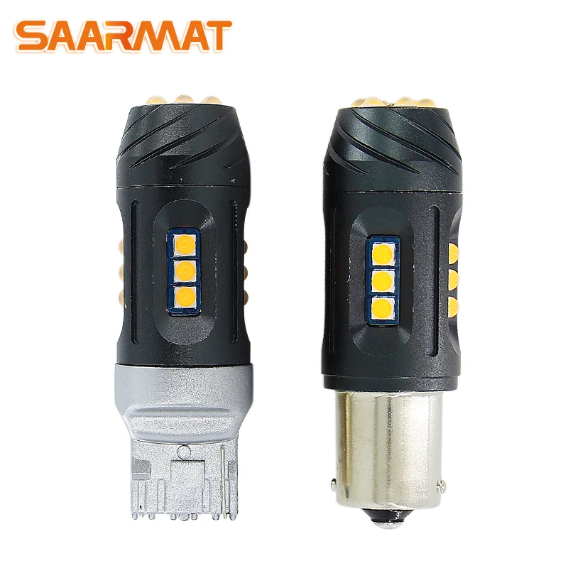 1156-T20-7444-7440-BAU15S-PY21W-P21W-7507-7506