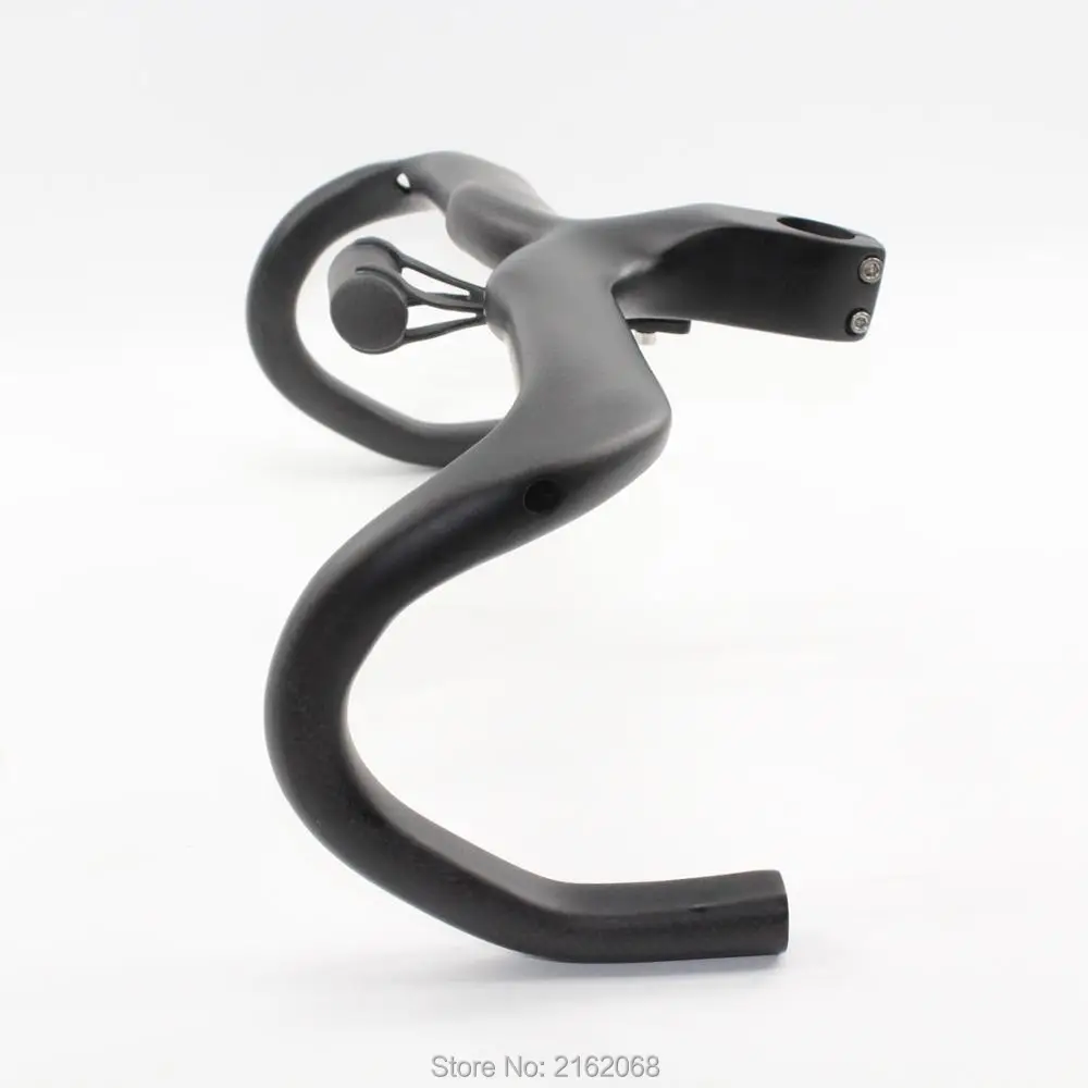 handlebar-197-14