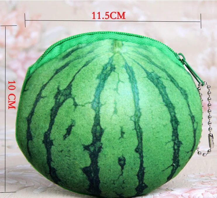 QQ20170326140833