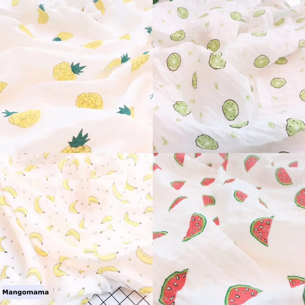 muslin blanket (1)