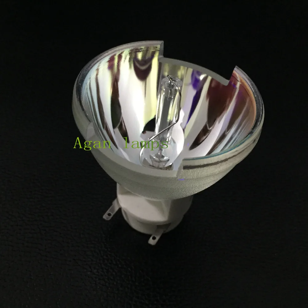 Original Replacement Bare P VIP 280W Bulb Lamp BL FP280C for Optoma HD86 HD8600 HD8600BL HD87
