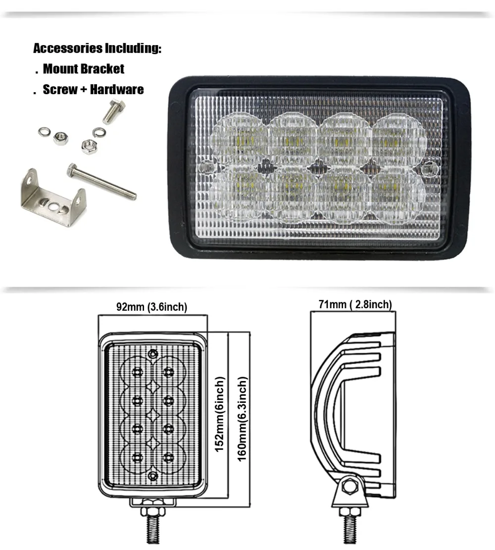 led-side-light_03