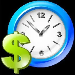 

Extra fee Convenient way Special link for Mixed order payment & Extra Order Charge